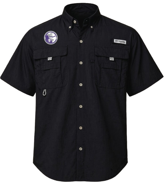 Camisola Oficial Scouts